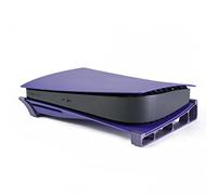 Glistco Patins - Support Horizontal Compatible PS5 - Disc Edition (Galaxy Violet)