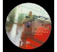 Glisten Syndicate - Euphonic Trax N.2