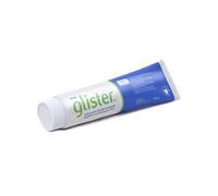 Glister Dentifrice fluorure 150 ML Pâte à dents Pomme Adulte 150 ML