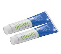 Amway Glister Dentifrice Multi-Action au fluor - Lot de 2