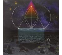 Glitch Mob - Drink The Sea RSD [Import]