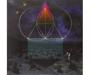 Glitch Mob - Drink The Sea RSD [Import]