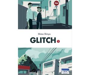 Glitch T01 (1)