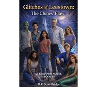 Glitches of Leestown: The Clones' Flaw