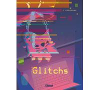 Glitchs