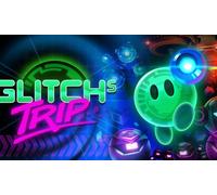 Glitchs Trip (Nintendo)