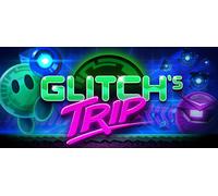 Glitchs Trip (PC)