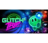 Glitchs Trip (XB1)