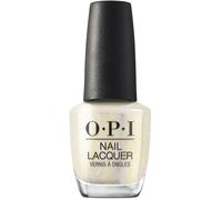 Gliterally Shimmer - Vernis à ongles Nail Lacquer Printemps 2024 - 15 ml OPI