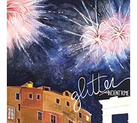 Glitter - Ancient Rome [Import]