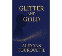 Glitter and Gold: Olympus T.1