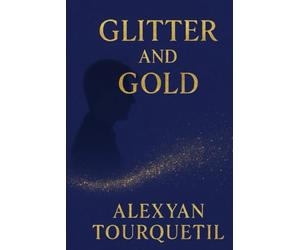 Glitter and Gold: Olympus T.1