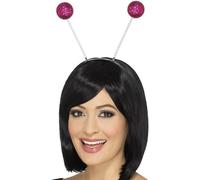 Smiffy's – Glitter Ball Boppers