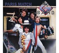 Glitter Band - Paris Match