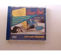 Glitter Band, Rubettes, Lobo, Love Affair. [Import]
