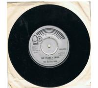 Glitter Band - The Tears I Cried