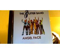 Glitter Band - Very Best of