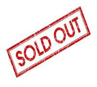 Glitter Dumpling & 14oz Big Butter Squishy Toys Set- Slow Rebound Sensory Squeezy Toy+Coconut Oil Squeeze Ball, Cute Stress Relief Gifts for Adults Work Anxiety (H,14oz)