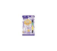 Glitter Easter Hidden Pictures Puzzles