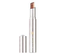Glitter Eyeshadow Stick -Eye Makeup Pencil, Shimmer Gradient Effect for Smooth Application Soft Light Formula for Bright Eye Look Waterproof Cream Eyeshadow for Wedding Party Holiday
