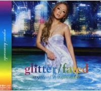 Glitter/Fated