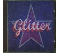 Glitter,Gary - Glitter