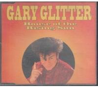 Glitter, Gary - House of The Rising Sun [Import]