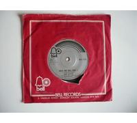 Glitter, Gary - Rock & Roll 1&2 [Vinyl]