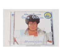 Glitter, Gary - Ultimate Gary Glitter
