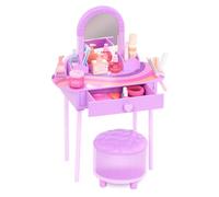 Glitter Girls - GG Makeover Playset