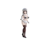 Bandai – Glitter & Glamours Uzaki Tsuki Maid