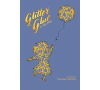 Glitter Glue