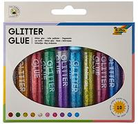 Glitter Glue