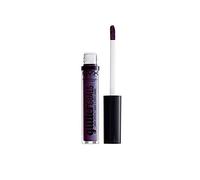 Glitter Goals Liquid Lipstick Amethyst Vibes