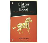 Glitter In The Blood