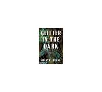 Glitter In The Dark