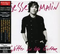 Glitter in The Gutter [Import]