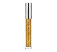 Glitter Mascara for Women | Long-Lasting Eye Makeup | Sparkling Cosmetic fo