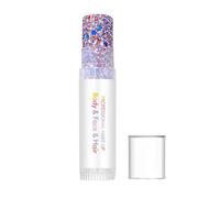 Glitter Stick - Shimmer Face Hair Body Glitter Stick Patriotic Self Adhesive Waterproof Outfit For Party Festival Football Game July 4th Celebration Men Women