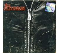 The Glitterati
