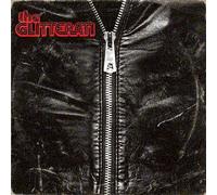Glitterati, the - The Glitterati [Import]