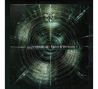 Glitterbeat: Dubs & Versions