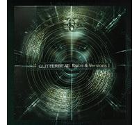 Glitterbeat: Dubs & Versions