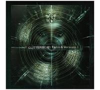 Glitterbeat: Dubs & Versions I