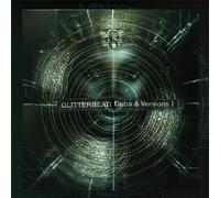 Glitterbeat Dubs & Versions I Double LP 2 LP Vinyle 45RPM Gatefold 2014