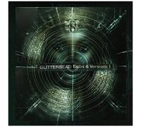 Glitterbeat: Dubs & Versions I / Va