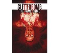 Glitterbomb Volume 2 Jim Zub, Djibril Morissette - Phan, K Michael Russell (Auteur)