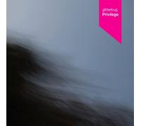 GLITTERBUG - PRIVILEGE