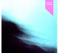GLITTERBUG - Privilege [Import]