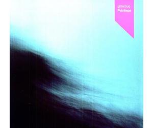 GLITTERBUG - Privilege [Import]